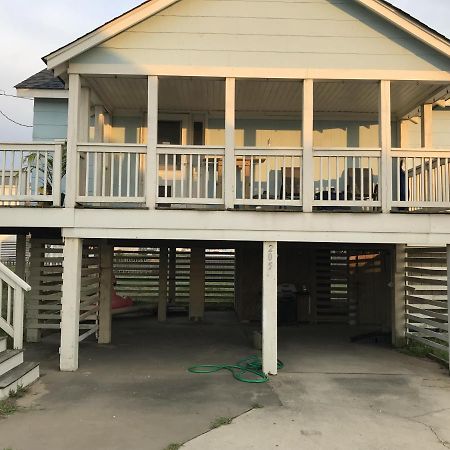 The Pirates' Retreat Cottage Kitty Hawk Buitenkant foto